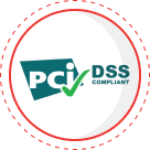 An toàn, bảo mật với chứng chỉ PCI - DSS